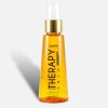 Hair Therapy (Seda capilar con extracto de semilla de lino) - Imagen 2