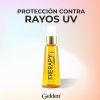 Hair Therapy (Seda capilar con extracto de semilla de lino) - Imagen 3