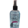 Brush Cleaner (limpia brochas)