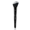 Brocha Blush Brush - Imagen 2
