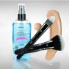 Brush Cleaner (limpia brochas) - Imagen 3