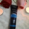 MASCARILLA DE CARBON ACTIVADO - Imagen 3