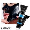 MASCARILLA DE CARBON ACTIVADO - Imagen 4