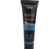 MASCARILLA DE CARBON ACTIVADO