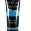 MASCARILLA DE CARBON ACTIVADO - Imagen 2