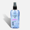 BALANCEADOR DE PH - Imagen 2
