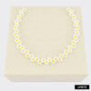 Choker de flores - Imagen 2