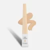 Corrector Líquido e Iluminador (Liquid Concealer) - Imagen 2
