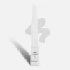 Corrector Líquido e Iluminador (Liquid Concealer) - Imagen 4