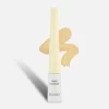 Corrector Líquido e Iluminador (Liquid Concealer) - Imagen 5