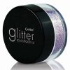 Glitter Para Ojos
