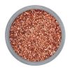 Glitter Para Ojos - Imagen 3