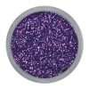 Glitter Para Ojos - Imagen 4