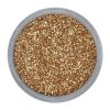 Glitter Para Ojos - Imagen 5