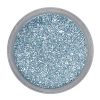 Glitter Para Ojos - Imagen 6