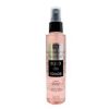 AGUA DE ROSAS 135ml