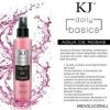 AGUA DE ROSAS 135ml - Imagen 2