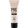 Pre base